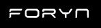 FORYN